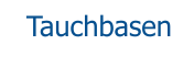 Tauchbasen