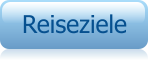 Reiseziele