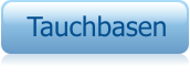 Tauchbasen