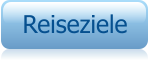 Reiseziele