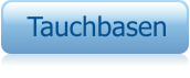 Tauchbasen
