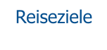 Reiseziele